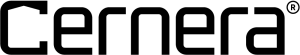 Cernera