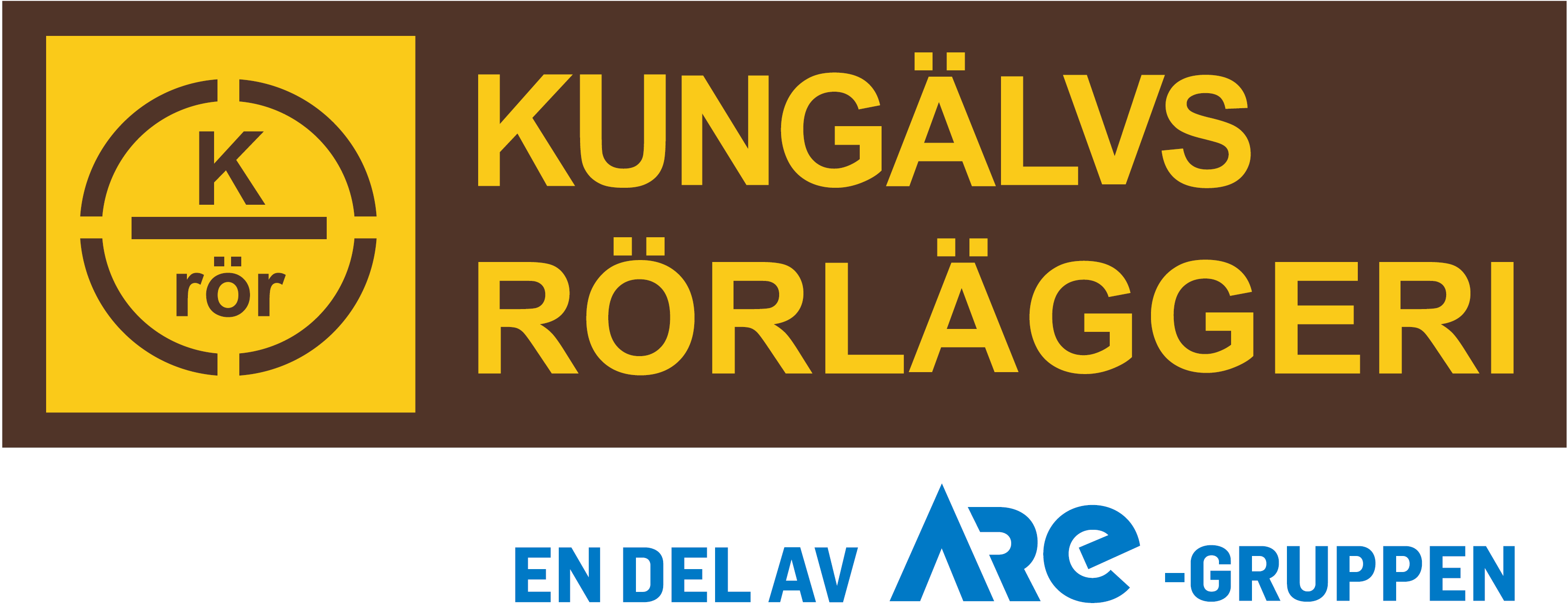 Kungälvs Rörläggeri