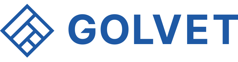 Golvet BVU