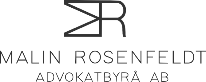 Rosenfeldt Advokatbyrå