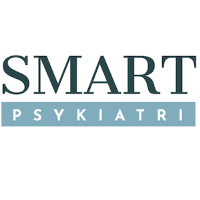 Smart Psykiatri
