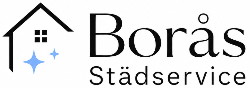 Borås Städservice